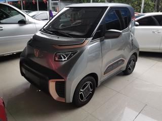 E200 智享版 