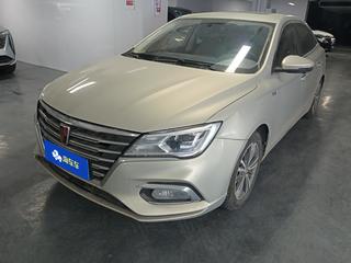 荣威i5 1.5L 