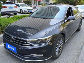 迈腾 2.0T 380TSI豪华型 