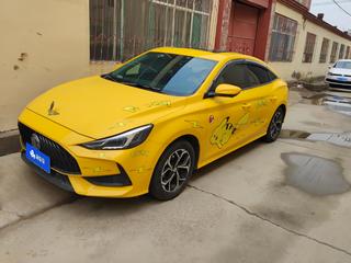 名爵5系 1.5L 