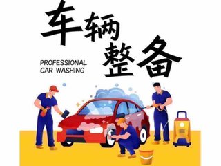 杰德 1.8L EXi舒适精英版 