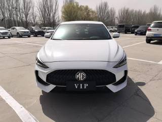 名爵5系 1.5L 