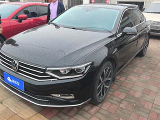 迈腾 2.0T 330TSI领先型 