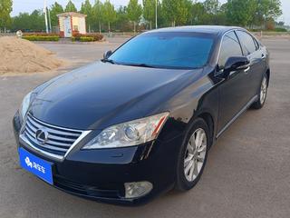 迈腾 1.4T 280TSI舒适型 