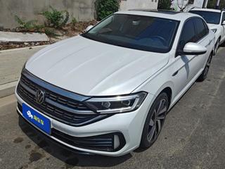 速腾 1.5T 300TSI卓越版 