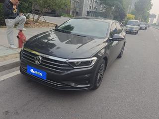 速腾 1.4T 280TSI舒适型 