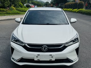 东风风神风神奕炫 1.5T 