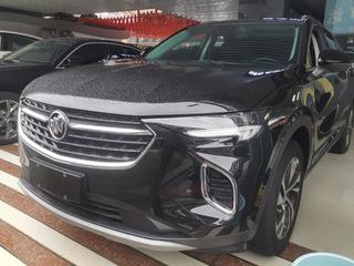 别克昂科威S 1.5T 自动 豪华型 
