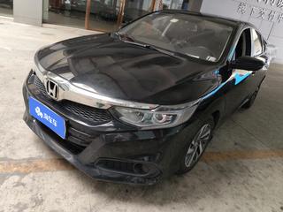 凌派 1.0T 舒适版 