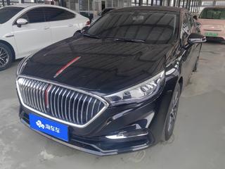 H5 1.5T 旗悦版 