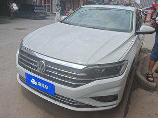 速腾 1.4T 280TSI舒适型 