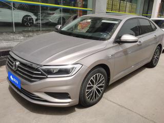 速腾 1.2T 200TSI舒适型 