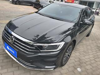 速腾 1.4T 280TSI舒适型 