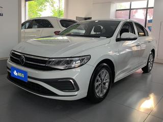 宝来 1.2T 200TSI畅行版 