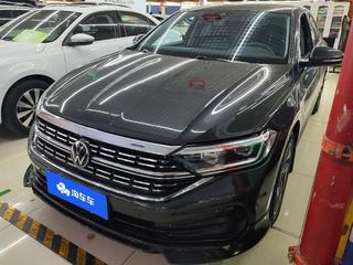 速腾 1.4T 280TSI卓越PLUS版 