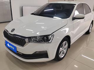 昕锐 1.5L 标准版 