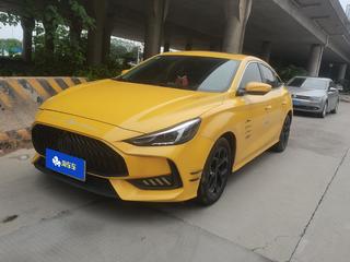 名爵5系 1.5L 