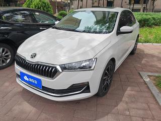 昕锐 1.5L 舒适版 