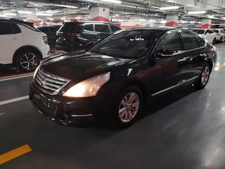 天籁 2.0L XL智享版 