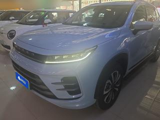 星途ET-i 1.5T 