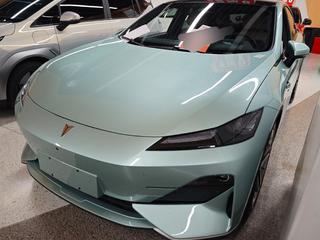 长安深蓝SL03 0.0T 