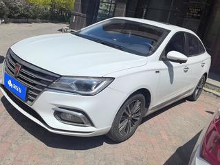 荣威i5 1.5L 