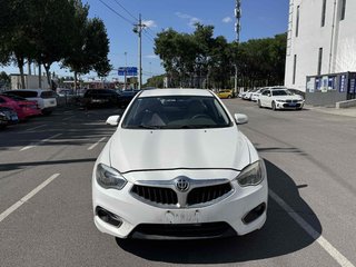 H530 1.6L 舒适型 