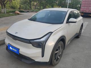 U Pro 400巡航版 