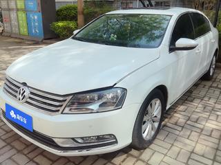 迈腾 1.8T 领先型 