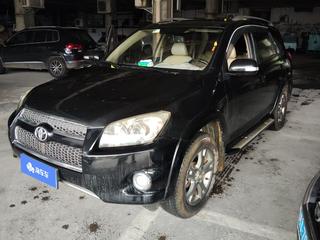 RAV4 2.0L 