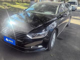 迈腾 1.4T 280TSI舒适型 