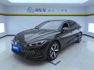 大众凌渡 1.4T 