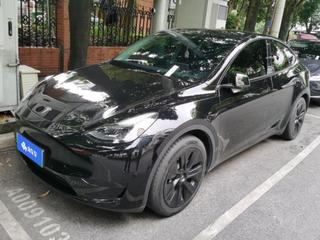MODEL 3 后轮驱动版 