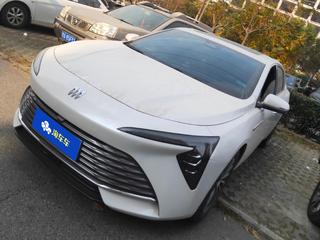 君越 2.0T 28T越尊版 