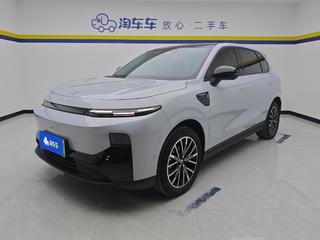 B10 510悦享版 