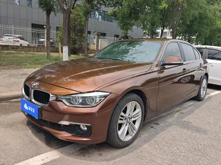 2015款 2.0T 自动 豪华设计套装 